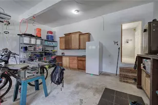 881 Park Manor Ct NW, Marietta, GA 30064 - Photo 64