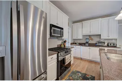 881 Park Manor Court NW, Marietta, GA 30064 - Photo 20