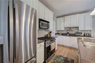 881 Park Manor Ct NW, Marietta, GA 30064 - Photo 20