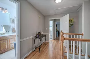 881 Park Manor Ct NW, Marietta, GA 30064 - Photo 38