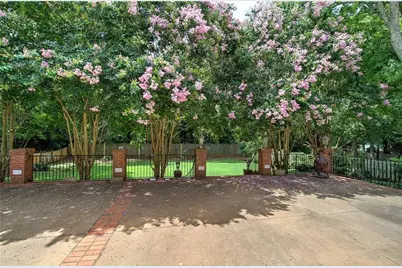 881 Park Manor Court NW, Marietta, GA 30064 - Photo 48