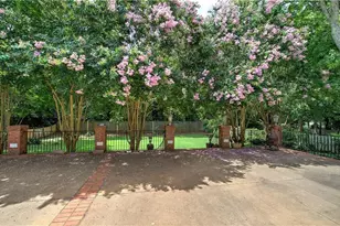 881 Park Manor Ct NW, Marietta, GA 30064 - Photo 48