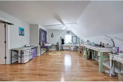 881 Park Manor Court NW, Marietta, GA 30064 - Photo 44