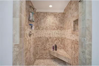 881 Park Manor Court NW, Marietta, GA 30064 - Photo 34