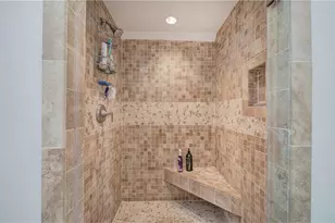 881 Park Manor Ct NW, Marietta, GA 30064 - Photo 34