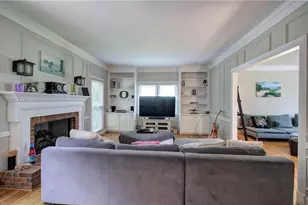 881 Park Manor Ct NW, Marietta, GA 30064 - Photo 14