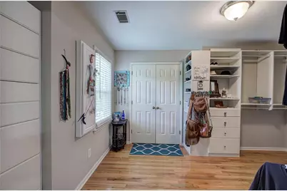 881 Park Manor Court NW, Marietta, GA 30064 - Photo 28