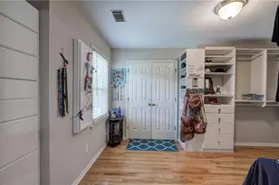 881 Park Manor Ct NW, Marietta, GA 30064 - Photo 28