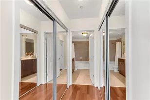 860 Peachtree St NE, Atlanta, GA 30308 - Photo 16