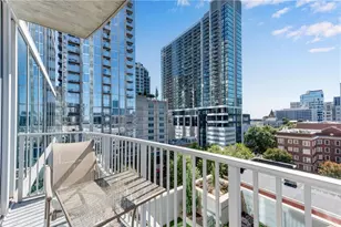 860 Peachtree St NE, Atlanta, GA 30308 - Photo 12