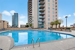 860 Peachtree St NE, Atlanta, GA 30308 - Photo 40