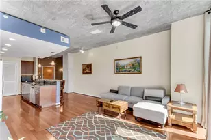 860 Peachtree St NE, Atlanta, GA 30308 - Photo 8