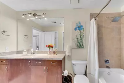 860 Peachtree Street NE #804, Atlanta, GA 30308 - Photo 18