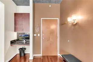 860 Peachtree St NE, Atlanta, GA 30308 - Photo 2