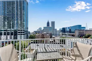 860 Peachtree St NE, Atlanta, GA 30308 - Photo 10