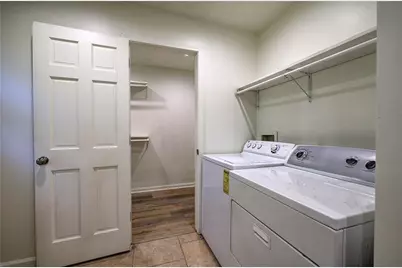 211 Alfred Avenue SE, Rome, GA 30161 - Photo 24