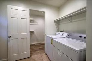 211 Alfred Ave SE, Rome, GA 30161 - Photo 24