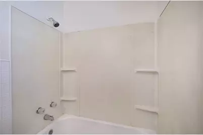 211 Alfred Avenue SE, Rome, GA 30161 - Photo 34