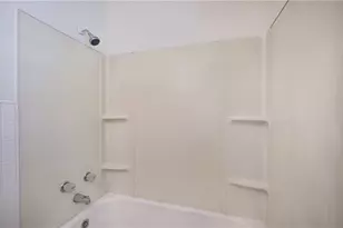 211 Alfred Ave SE, Rome, GA 30161 - Photo 34