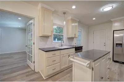 211 Alfred Avenue SE, Rome, GA 30161 - Photo 10