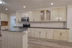 211 Alfred Ave SE, Rome, GA 30161 - Photo 14