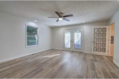 211 Alfred Avenue SE, Rome, GA 30161 - Photo 18