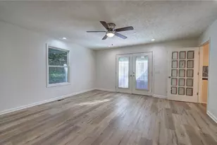 211 Alfred Ave SE, Rome, GA 30161 - Photo 18