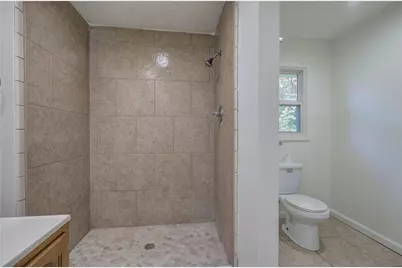 211 Alfred Avenue SE, Rome, GA 30161 - Photo 22