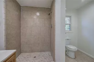 211 Alfred Ave SE, Rome, GA 30161 - Photo 22