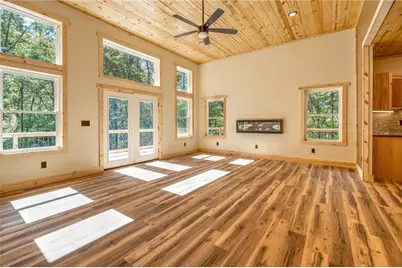 400 Molly Circle, Ellijay, GA 30540 - Photo 16