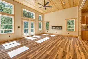 400 Molly Cir, Ellijay, GA 30540 - Photo 16