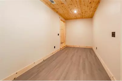 400 Molly Circle, Ellijay, GA 30540 - Photo 10