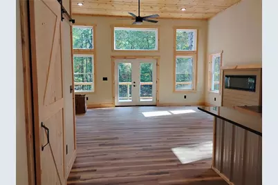 400 Molly Circle, Ellijay, GA 30540 - Photo 34