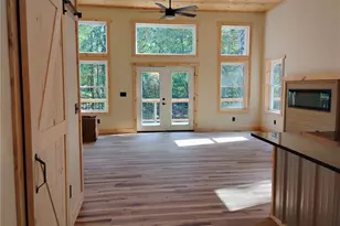 400 Molly Cir, Ellijay, GA 30540 - Photo 34