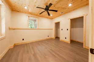 400 Molly Cir, Ellijay, GA 30540 - Photo 8