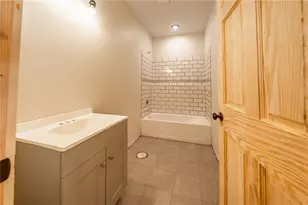 400 Molly Cir, Ellijay, GA 30540 - Photo 12