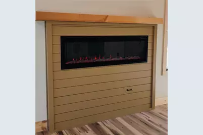 400 Molly Circle, Ellijay, GA 30540 - Photo 32