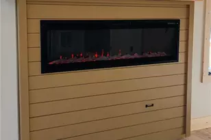 400 Molly Cir, Ellijay, GA 30540 - Photo 32