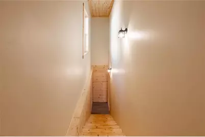 400 Molly Circle, Ellijay, GA 30540 - Photo 20