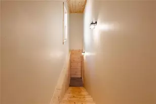 400 Molly Cir, Ellijay, GA 30540 - Photo 20