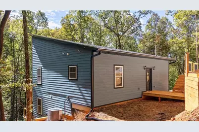 400 Molly Circle, Ellijay, GA 30540 - Photo 1