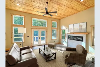 400 Molly Circle, Ellijay, GA 30540 - Photo 2