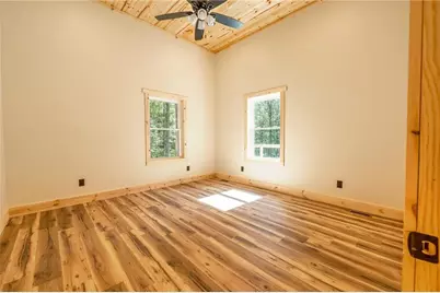 400 Molly Circle, Ellijay, GA 30540 - Photo 14