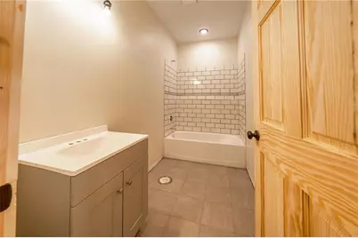 400 Molly Circle, Ellijay, GA 30540 - Photo 6