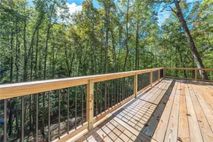 400 Molly Cir, Ellijay, GA 30540 - Photo 12