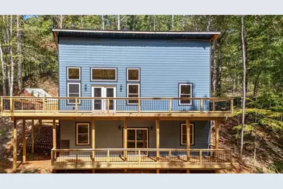 400 Molly Circle, Ellijay, GA 30540 - Photo 2