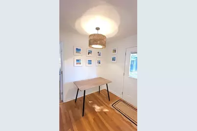 3267 Bonway Drive, Decatur, GA 30032 - Photo 14