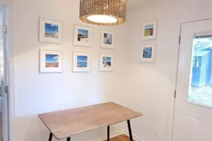 3267 Bonway Dr, Decatur, GA 30032 - Photo 14