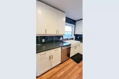 3267 Bonway Drive, Decatur, GA 30032 - Photo 6