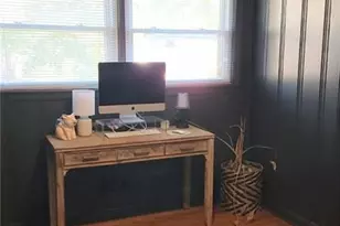 3267 Bonway Dr, Decatur, GA 30032 - Photo 18